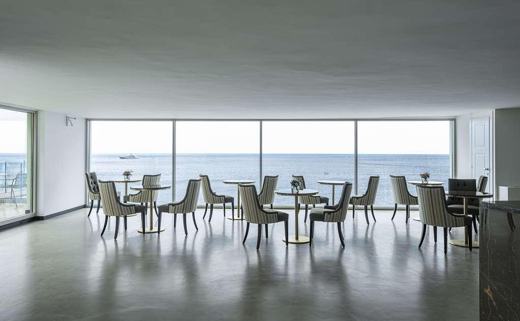 Sublimis Boutique Hotel Camogli (Adults Only) Boschetto  Udogodnienia zdjęcie